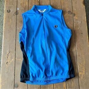 Pearl Izumi Cycling Jersey